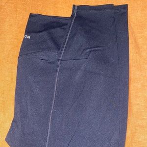 Paragon Everyday Leggings